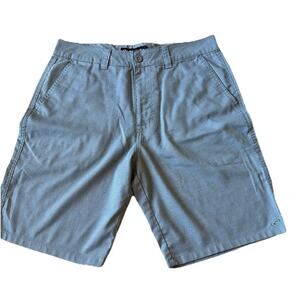 O’Neill Men’s Shorts Hyperdry Hybrid Stretch Surf Board Beach Swim Casual 32